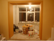 ������ �� ������.