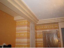 ��ӣ������� �������� � �������.