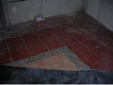 ������ ��������.