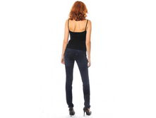 (6050)7375.�  25-30  920= ��������� �� ������.png