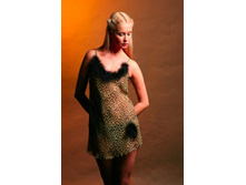 ������� 4*02