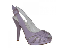 890+%  ��� 100-192.jpg