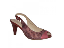 890+%  ��� 100-285.jpg