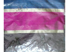 ���� ����