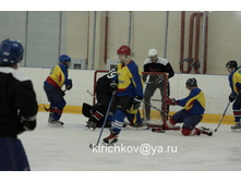 IMG_3585.JPG