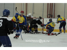 IMG_3586.JPG