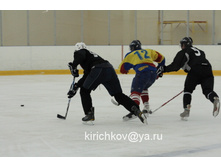 IMG_3590.JPG