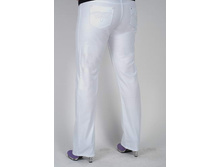 (41083) �1.4292.50 -1   ��������� ���: 29-34