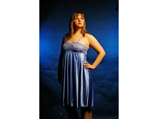 ������� 88*01