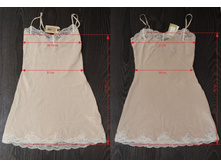 ������ All Saints. 100% ����. ������ 6UK (�� ��� ����� 40-42, �� ���� ���������, ������� ����������� ������)