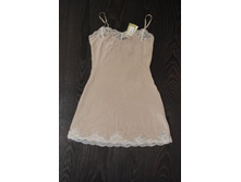 ������ All Saints. 100% ����. ������ 6UK (�� ��� ����� 40-42, �� ���� ���������, ������� ����������� ������)