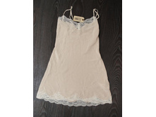 ������ All Saints. 100% ����. ������ 6UK (�� ��� ����� 40-42, �� ���� ���������, ������� ����������� ������)