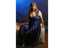 ������� 87*04