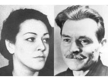 ������� � ���� �.jpg