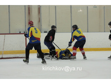 IMG_3663.JPG