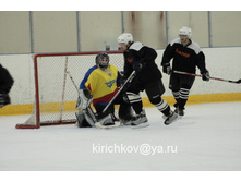 IMG_3682.JPG