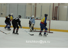IMG_3689.JPG