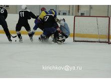 IMG_3696.JPG
