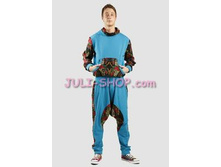 ������� ������ �������� ������ ����� ���.824 ���� 2150�.jpg