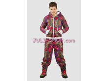 ������� ������ �������� ���������� ��������� ���.828 ���� 2150�.jpg