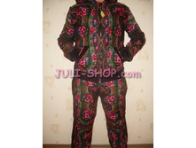 ������� ������ �������� ������ ��������� ���.896 ���� 2150�.jpg