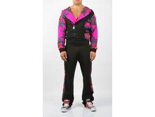 ������� ������ �������� ������ � ���������� ��������� ��� 1296 ���� 2400�.jpg