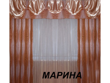 marina.jpg
