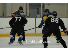 IMG_3772.JPG
