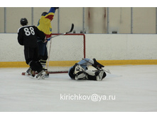 IMG_3778.JPG