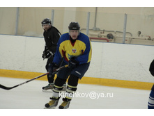 IMG_3787.JPG