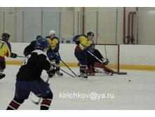 IMG_3815.JPG