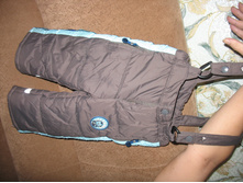 ���� 80 450 ���