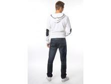 (8256)3208.� 28-34  910=.png