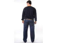 (11061)3210.�  34-44 (+36), 940=.png