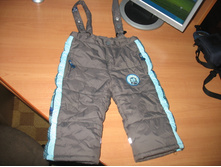 ����������� 004.jpg