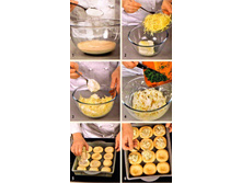 ����� �� �������� � ����� --��������