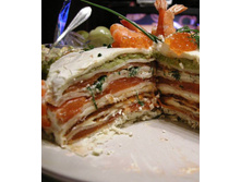 ������� ����� � ������