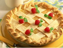 ����� � �������� ��������