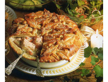 ������ ����� ��� ������ ������