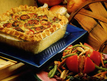 ����� � ���������� � �����