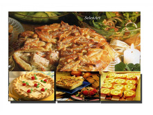 ������� ������� �������