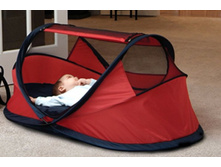 ���*���� ���*���� *����*��� ���*���* ����� �������  ----- 3400���.