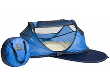 ����*��� ���*���� *���*���� ���*���* ����� ����� ----- 3400���.