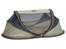 ����*��� ���*���� *���*���� ���*���* ������� ����������� ----- 4500���.