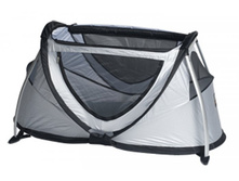 ���*���� ���*����- ���*�� *���*���� ���*���* ����������� ----- 7900���.