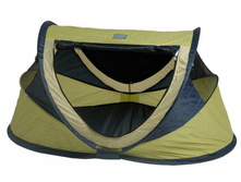 ���*���� ���*���� *���*���� ���*���* ����*��� ��*�� ----- 4500���.