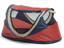 ����*��� ���*���� *���*���� ���*���* ����*��� ���*���� ----- 4500���.