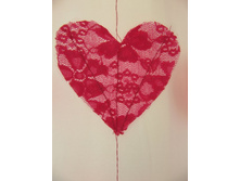 ��������� ������ 3.jpg