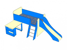 ������� ���� 1.jpg