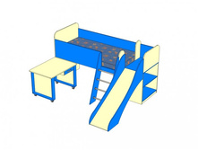 ������� ���� 2.jpg